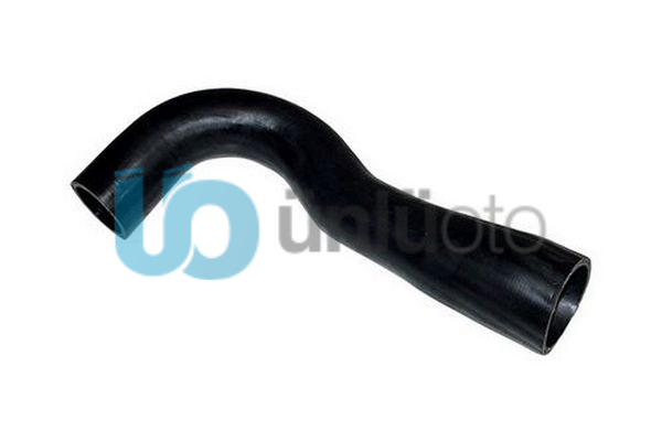 TURBO HORTUMU KELEPÇELİ INSIGNIA