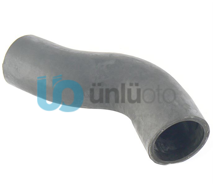 TURBO HORTUMU KÜÇÜK 1.3 MJT DOBLO II-III