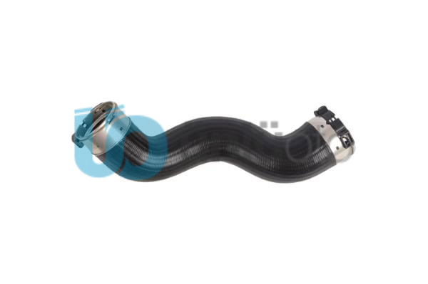 TURBO HORTUMU MERCEDES C SERISI (W203) C 180 2000-2006