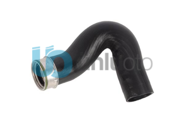 TURBO HORTUMU MERCEDES SPRINTER 3T (906) 211 CDI 2006-2009