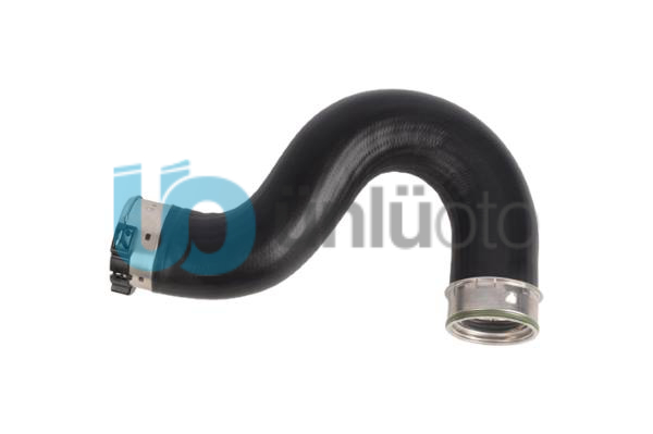 TURBO HORTUMU MERCEDES SPRINTER 5T (906) 511 CDI 2006-2009