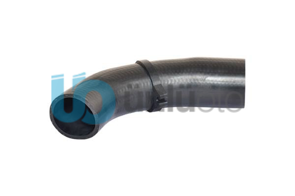 TURBO HORTUMU METAL BORUSUZ BMW 3 SERISI (E46) 320 D 1998-2005