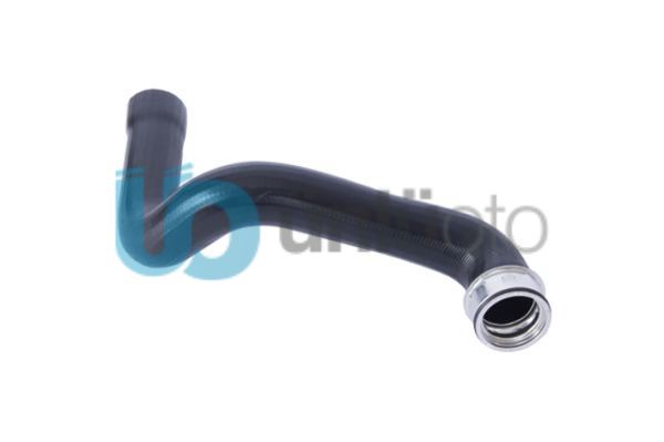 TURBO HORTUMU METAL UÇLU CORSA C 1.3 D