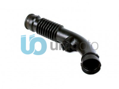 TURBO HORTUMU MGN II 1.5 DCİ