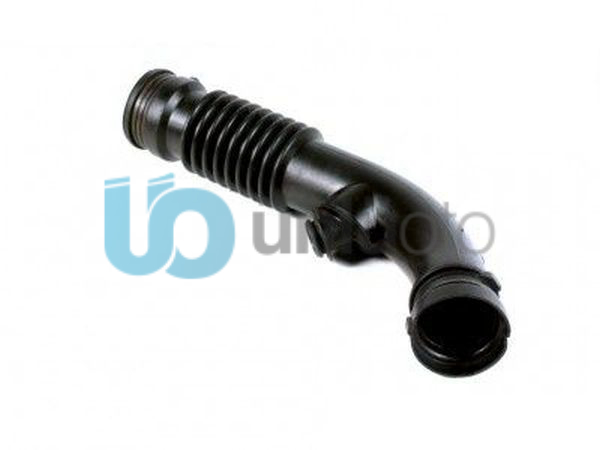 TURBO HORTUMU MGN II 1.5 DCİ