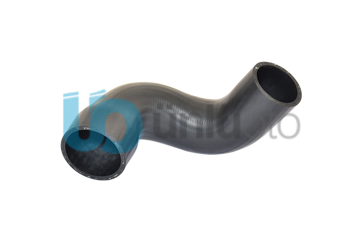 TURBO HORTUMU MONDEO 2.0 TDCI 02-07