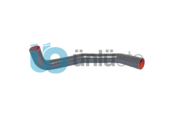 TURBO HORTUMU OPEL VIVARO 1.9 DI 2002-