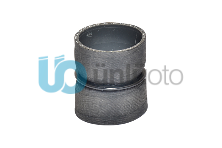TURBO HORTUMU P307-P407 1.6HDI-C4-C5-C5 II 1.6HDI.