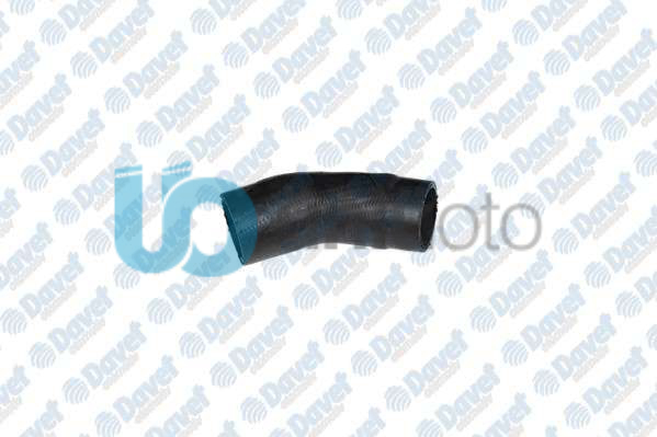 TURBO HORTUMU P308-P3008-PARTNER TEPE-P207-P508-P5008-EXPERT III-JUMPY III-SCUDO