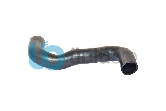 TURBO INTERCOLL ALT HORTUMU P406 YM 2.0HDI 8V 99- ####