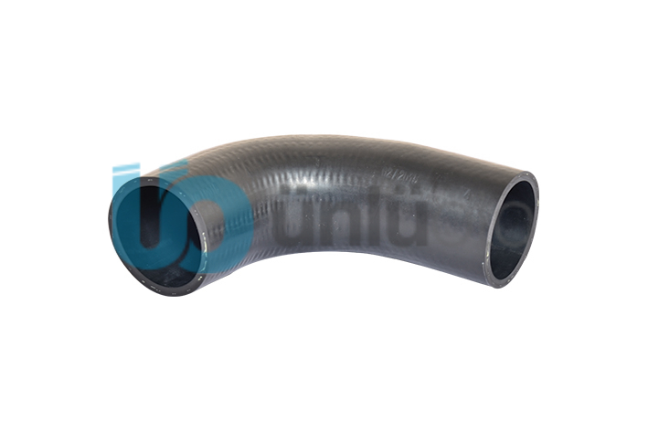 TURBO HORTUMU P407-C5 II 1.6HDI ####