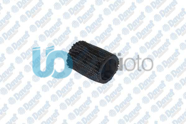 TURBO HORTUMU P407-P406-P307-P607-P806-P807-EXPERT-C5 II-C8-XSARA-JUMPY 2.0HDI
