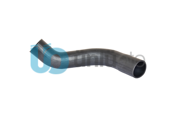 TURBO HORTUMU P806-JUMPY 2.0HDI DW10