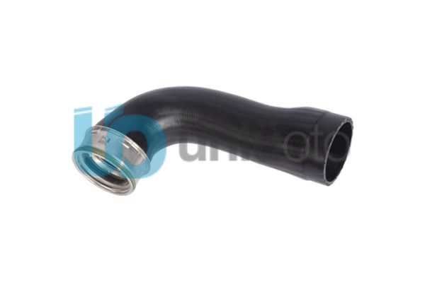 TURBO HORTUMU PASSAT 1.8-2.0 06-11