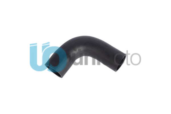 TURBO HORTUMU PASSAT-A4-A6 1.9TDI