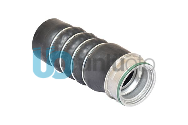 TURBO HORTUMU PASSAT-GOLF-JETTA-EOS-TOURAN-A3-OCTAVIA-SUPER B 1.9TDI