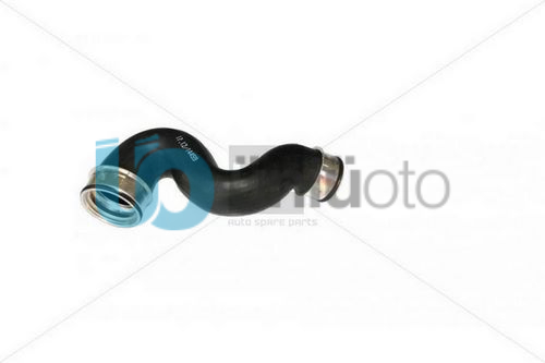 TURBO HORTUMU PASSSAT 1.9 TDI 96-05