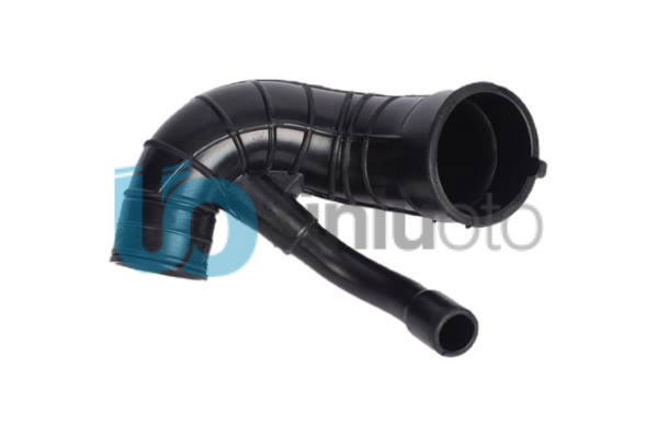 TURBO HORTUMU PEUGEOT 206 (2A/C) 1.4 HDI 1998-2006