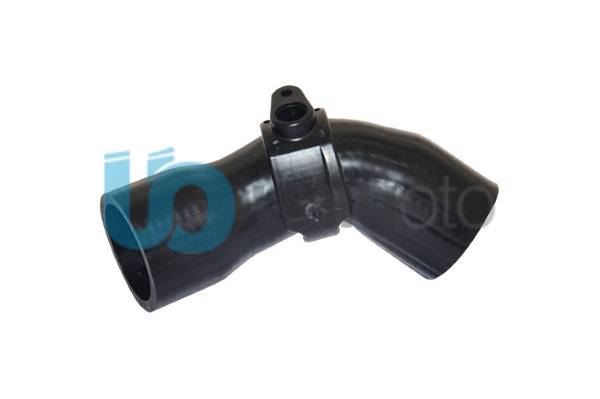TURBO HORTUMU PEUGEOT 206 (2A/C) 1.4 HDI 1998-2006