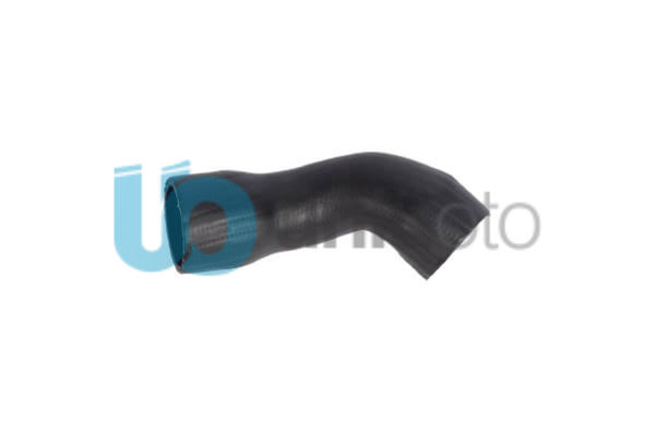 TURBO HORTUMU PEUGEOT 307 (3A/C) 1.4 HDI 2000-2007