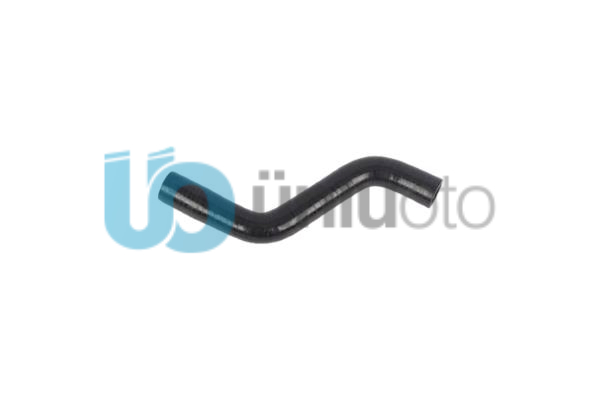 TURBO HORTUMU PEUGEOT 307 (3A/C) 1.4 HDI 2000-2007
