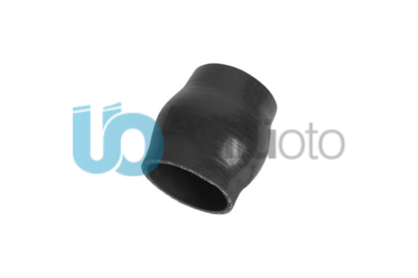 TURBO HORTUMU PEUGEOT 307 (3A/C) 1.6 HDI 2000-2007
