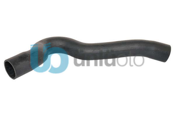TURBO HORTUMU PEUGEOT 607-CITROEN C5 2.0 HDI