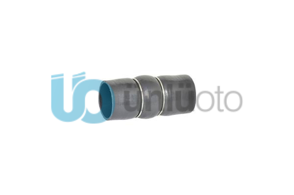 TURBO HORTUMU PEUGEOT PARTNER 1.6 HDI 2008-