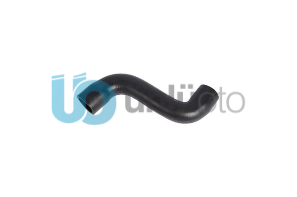 TURBO HORTUMU POLO 1.4TDI 99-01