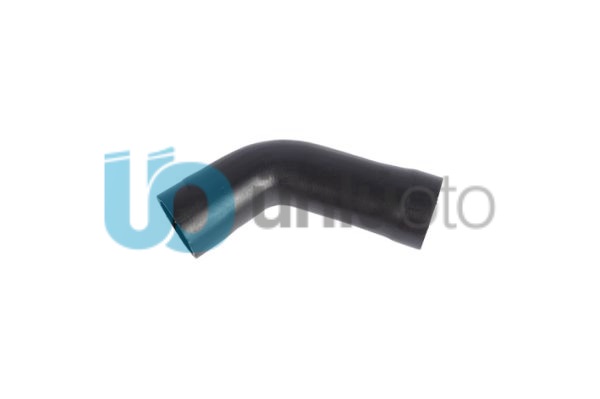TURBO HORTUMU POLO-FABIA-ROOMSTER-CORDOBA-IBIZA 1.4TDI 02-09