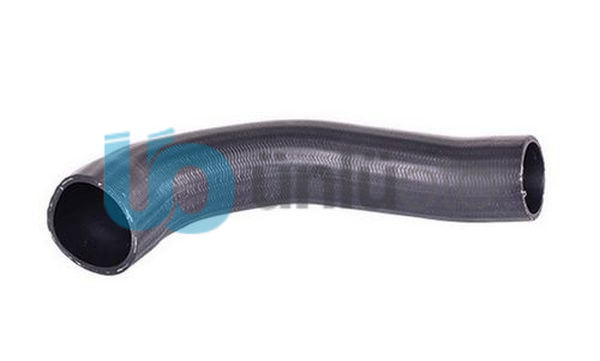TURBO HORTUMU S60 10-14