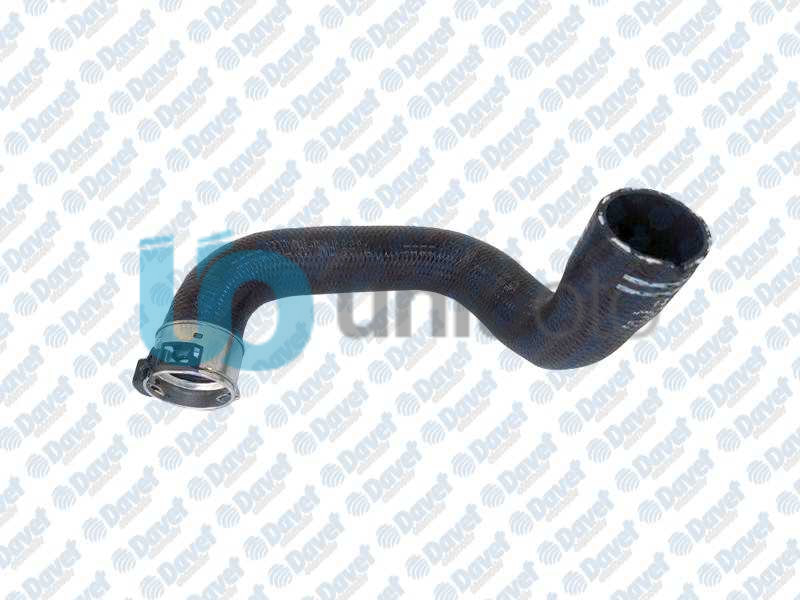 TURBO HORTUM (SILIKON) EGE 1,3 MULTIJET