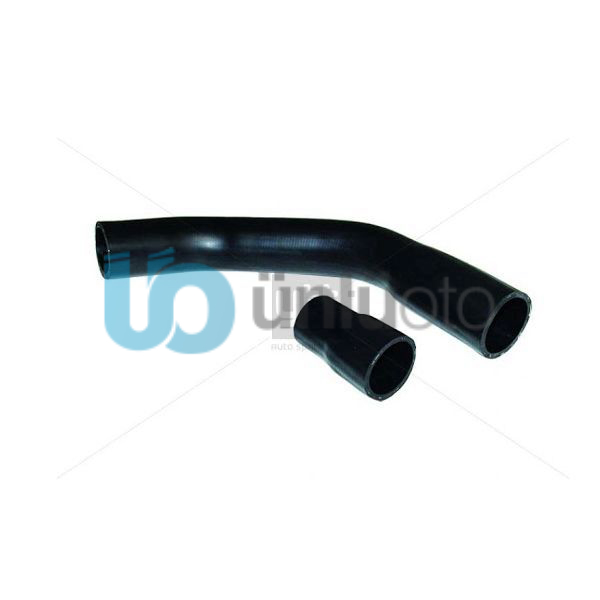 TURBO HORTUMU TAKIM TRANSIT V347 V62 V363 2.2TDCI 100PS 125PS 155PS 2011  PLAST
