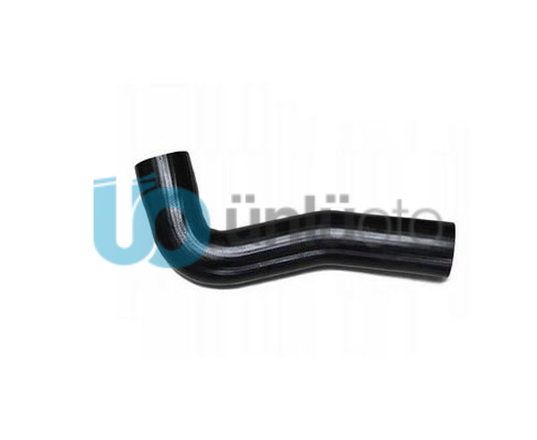 TURBO HORTUMU TRANSIT V 185