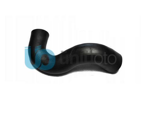 TURBO HORTUMU TRANSIT V348 2.2TDCI 155HP ONDEN CEKER 11 17