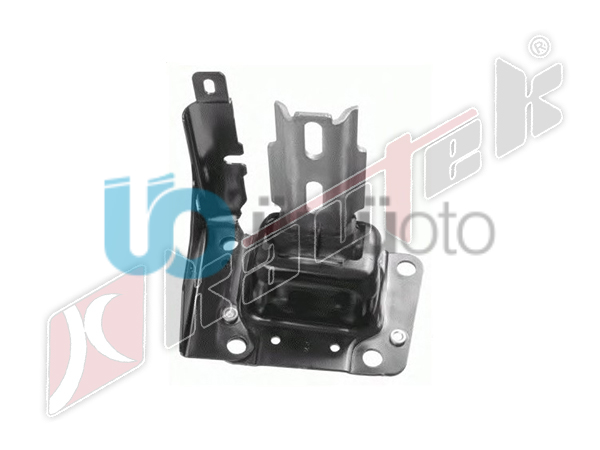 TURBO HORTUMU UST PEUGEOT 307 (3A/C) 2.0 HDI 2000-2007