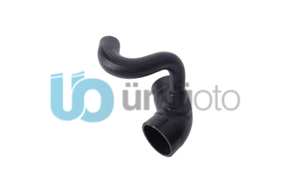 TURBO HORTUMU VOLVO 850 2.0 2.3 2.4 1995-1996 V70 1995-2000 S70 97-00 C70 98-05