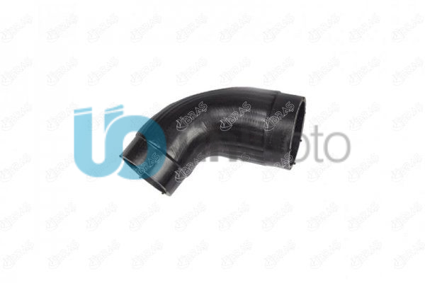 TURBO HORTUMU VOLVO V40 D3 D4 2012 
