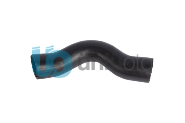 TURBO HORTUMU VW POLO-AUDI A1 1.4 SKODA FABIA-SEAT IBIZA 1.4 10-13