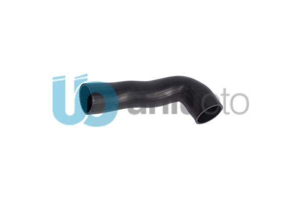 TURBO HORTUMU VW POLO-AUDI A1-SEAT IBIZA SKODA FABIA-RAPID-ROOMSTER 1.2 TDI-1.6T