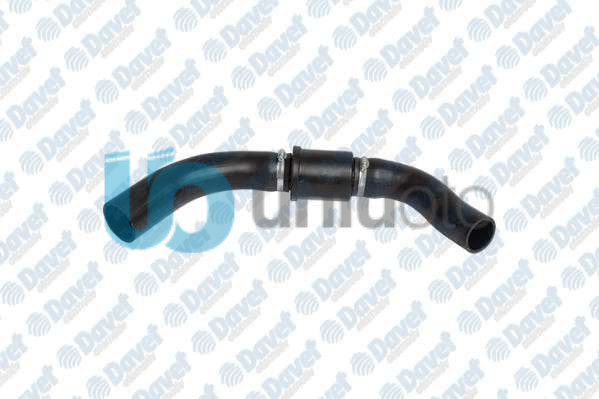 TURBO INTERCOLL SOGUTUCU HORTUMU KOMPLE TAKIM TRANSIT V347 2.4TDCI 100PS 0614