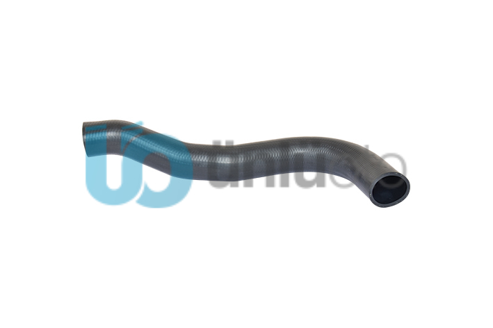 TURBO INTERCOOLER HORTUMU DUCATO 2.8TD ####