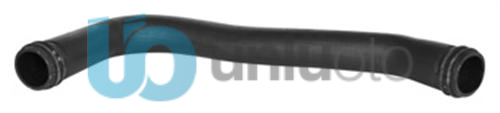 TURBO İNTERCOOLER GİRİŞ HORTUMU FORD TRANSİT 01 2.4 TDCİ UZUN