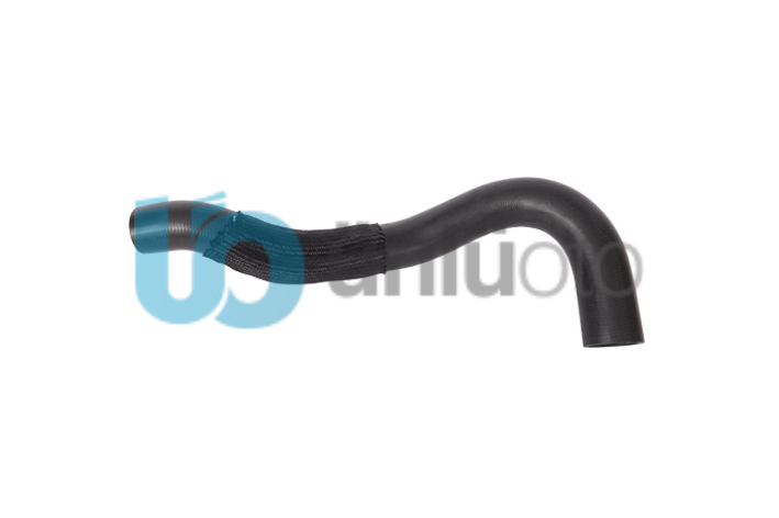 TURBO INTERCOOLER HORTUMU DUCATO II 2.8JTD - BOXER II - JUMPER II 2.8HDI 0306