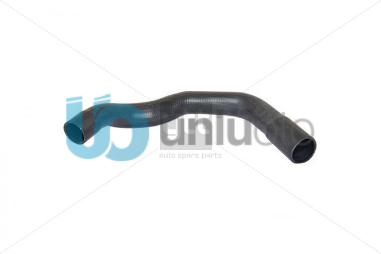 TURBO INTERCOOLER HORTUMU FORD TRANSİT 06 2.4 TDCİ V347