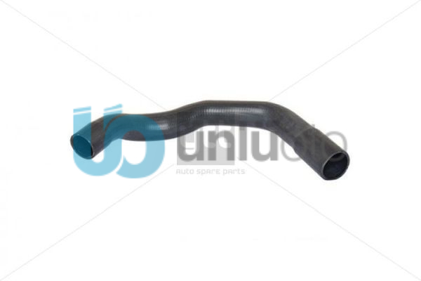 TURBO INTERCOOLER HORTUMU FORD TRANSİT 06 2.4 TDCİ V347