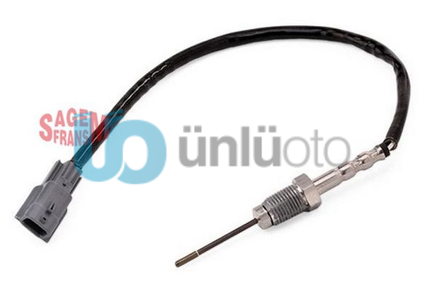 TURBO ISI KAPTORU CLIO III - DUSTER - LODGY - SANDERO 1.5 DCI