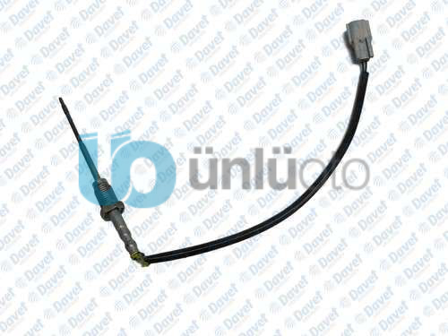 TURBO ISI KAPTORU CLIO IV - LODGY - SANDERO 1,5 DCI