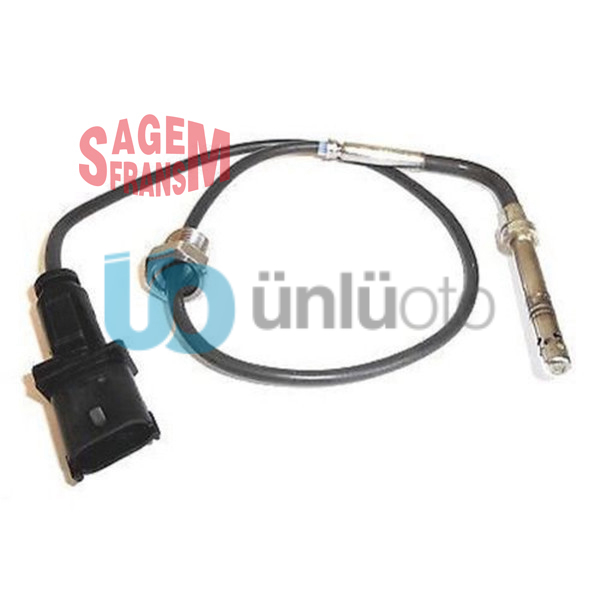 TURBO ISI KAPTORU FIORINO EURO 5 1.3 2017