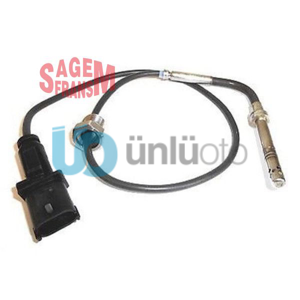 TURBO ISI KAPTORU FIORINO EURO 5 1.3 2017 